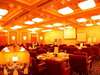 Hilton Ras Al Khaimah 